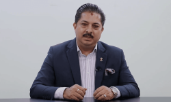 ‘सरकारले उद्योगी व्यवसायीलाई हेर्ने दृष्टिकोण कहिल्यै परिर्वतन भएन’