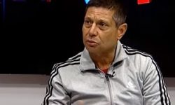 एन्फा लिग संयोजकबाट विज्ञानराज शर्माले दिए राजीनामा