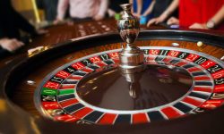 क्यासिनोले अनुमति लिएर मात्रै विदेशी मुद्राको कारोबार गर्नुपर्ने