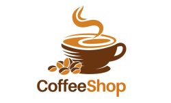 दरबार मार्गमा ‘कफी पसल’