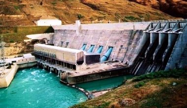 दोर्दीखोलाले वैशाख पहिलो सातादेखि विद्युत् उत्पादन थाल्ने