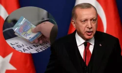 टर्कीका राष्ट्रपतिले युक्रेनको मन्त्रिपरिषद् बैठक आयोजना गर्ने