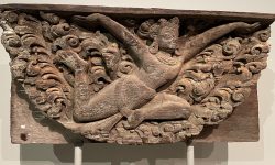 अमेरिकाको म्यूजियममा भेटिएको पूरातात्विक महत्वका सम्पदाहरु नेपाल फिर्ता