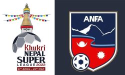 एनएसएललाई एन्फाले भन्यो- क्लब टू क्लब डिल