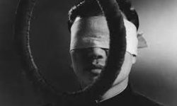 आतंकवादसँग सम्बन्धित अपराधका लागि साउदी अरबद्वारा एकै दिनमा ८१ जनालाई मृत्युदण्ड