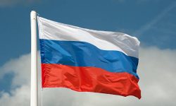 युक्रेनसँग अर्को चरणको शान्तिवार्ता गर्न चाहेका छौँ : रुस