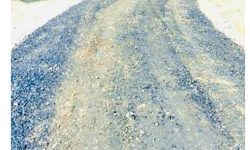 रुख कटानमा ढिलाइले राजमार्ग विस्तार प्रभावित