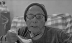 वामपन्थी नेता कृष्णराज वर्माको निधन