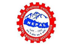 वाग्मती प्रदेश इन्जिनियर्स एसोसिएसनमा लोकतान्त्रिक समूह विजयी