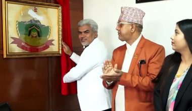 मुस्लिम आयोगले ३ वर्षमा के गर्‍यो ? कार्यप्रगति विवरण सार्वजनिक