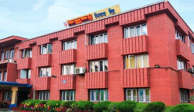 तत्काल आन्दोलनका कार्यक्रम स्थगन गर्न पेट्रोलियम व्यवसायीलाई आग्रह