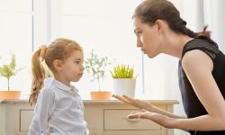 ‘बाहिरका हेरालुसँग हुर्केका बालबालिकाको व्यवहारमा उनीहरुकै प्रभाव’