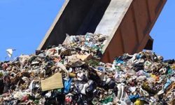 सडक छेउका फोहर व्यवस्थापन हुन एक साता लाग्ने