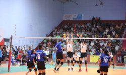 प्रधानमन्त्री कप : उपाधिका लागि हरियाणा र पुलिसबीच प्रतिस्पर्धा हुने