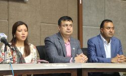 गैरआवासीय नेपाली संघमा सहमति, चैत १० र ११ मा एकता महाधिवेशन