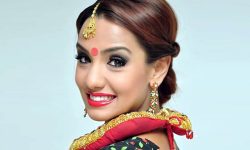 क्रिप्टोकरेन्सी विवादमा अभिनेत्री प्रियंका, जिम्मा–जमानीमा रिहा