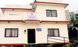 रसुवा मालपोतद्वारा एघार लाख राजस्व छुट