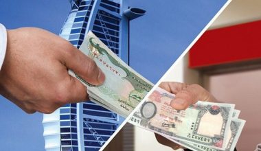 सात महिनामा ४.९ प्रतिशतले घट्यो विप्रेषण आप्रवाह