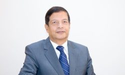 भारतका लागि नेपाली राजदूत शर्माद्वारा शपथ ग्रहण