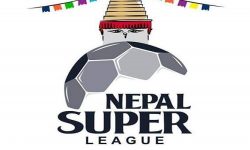 एनएसएल : काठमाडौं रेजर्समा विकेश र बालगोपाललाई निरन्तरता