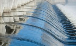 म्रिस्ट्रीखोला दोस्रो जलविद्युत् आयोजना निर्माण सुरु