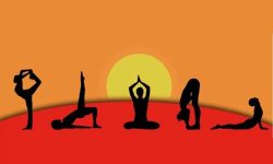 अन्तर्राष्ट्रिय योग दिवस आज, विभिन्न कार्यक्रम गरी मनाइँदै