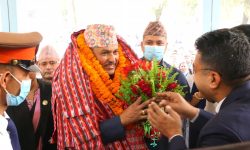 ‘सर्वोच्चको आदेश समग्र सिस्टमको पक्षमा’