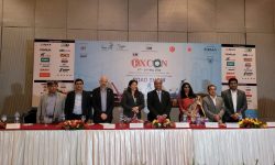 नेपालको पूर्वाधार विकासमा भारतीय लगानी र प्रविधि आवश्यक : मन्त्री झाँक्री