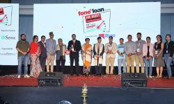 नबिल बैंकलाई ‘नेशनल एच आर एक्सिलेन्स अवार्ड’