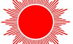 एमालेले टुङ्ग्याे महानगरपालिका र उपमहानगरपालिकाको उम्मेद्वार