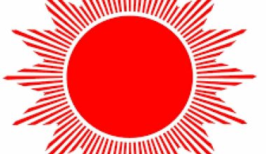 एमालेले टुङ्ग्याे महानगरपालिका र उपमहानगरपालिकाको उम्मेद्वार