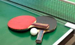 जेठ ७ देखि मिलन स्मृति जुनियर राष्ट्रिय टेबल टेनिस हुने