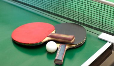 टेबल टेनिस टोली दक्षिण कोरिया जाँदै