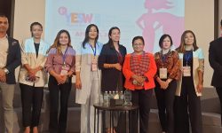 युवा उद्यमीको संस्था ७५३ स्थानीय तहमा विस्तार हुनुपर्छ : ऊर्जामन्त्री भुसाल