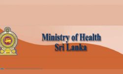 श्रीलंकामा आर्थिक संकटकाे कारण औषधी अभाव : स्वास्थ्य मन्त्रालय