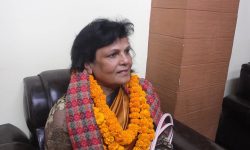 ‘स्थानीय तह निर्वाचनमा सत्तारुढ दलबीच गठबन्धन गरेरै अघि बढ्नुपर्छ’