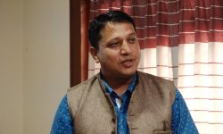 सरकारको वास्तविक किसानलाई नछुने नीतिले किसानहरुको मनोबल घट्दै