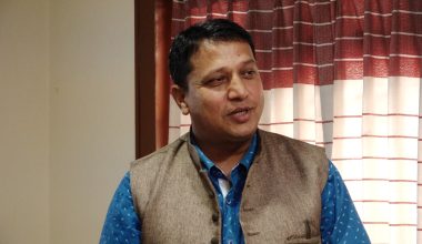 सरकारको वास्तविक किसानलाई नछुने नीतिले किसानहरुको मनोबल घट्दै