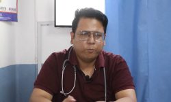 जलवायुजन्य परिवर्तनका कारण मौसममा गडबडी, सावधानी अपनाउन विज्ञको सुझाव