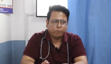 जलवायुजन्य परिवर्तनका कारण मौसममा गडबडी, सावधानी अपनाउन विज्ञको सुझाव