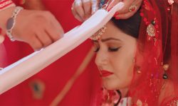 अभिनेत्री वर्षा शिवाकोटीले गरिन् सुटुक्क विवाह