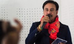 मलाई निर्माताको साथ चाहिएको छ : बोर्ड अध्यक्ष केसी