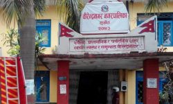 वीरेन्द्रनगरमा तालमेल गर्ने सत्तारुढ गठबन्धनको निर्णय