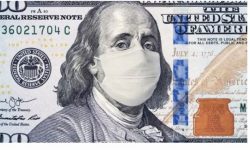 नेपाली अर्थतन्त्र : विदेशी मुद्रा आर्जनका प्रमुख स्रोत के-के हुन् ?