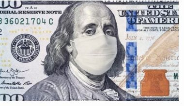 नेपाली अर्थतन्त्र : विदेशी मुद्रा आर्जनका प्रमुख स्रोत के-के हुन् ?