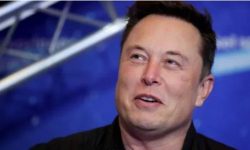 फोर्ब्स अर्बपतिद्वारा ४४ अर्ब डलरमा ट्विटर किन्ने सहमति