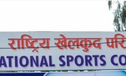 नवौं राष्ट्रिय खेलकुद : गण्डकीका सबै जिल्लामा खेल हुने