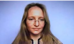 युक्रेन रुस युद्ध : पछिल्लो अमेरिकी प्रतिबन्ध पुटिनका छोरीहरूप्रति लक्षित