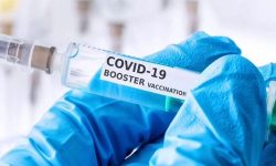 कोरोना विरुद्धको खोप तीन महिना पूरा भएपछि पुन: बुस्टर खोप लगाउन मिल्ने