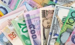 अफगानिस्तानलाई तीन करोड २० लाख अमेरिकी डलर प्राप्त